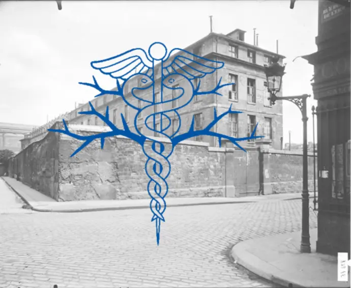 Image projet indexation