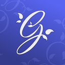 Comment remonter une ascendance noble ?