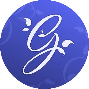 Le Centre de Généalogie